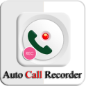 Auto Call Recorder and history