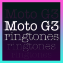 RingTones For Moto G - X - E