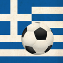 Football Superleague Greece