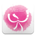 Global BreastCancer Conference