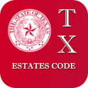 Texas Estates Code 2019