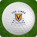 Links at Victoria