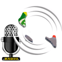 Radio FM Comoros