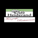 Cafe Heiderand