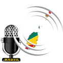 Radio FM Grenada