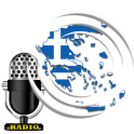 Radio FM Greece