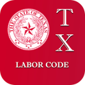Texas Labor Code 2019