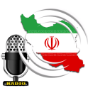 Radio FM Iran