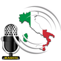 Radio FM Italy