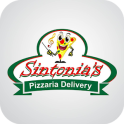 Sintonias Pizzaria Delivery