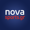 Novasports.gr