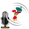 Radio FM Mozambique