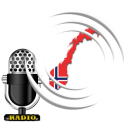 Radio FM Norway