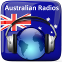 Australian Radios All Stations