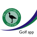 The Cambridgeshire Golf Club
