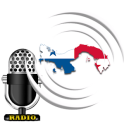 Radio FM Panama