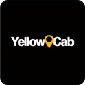 Yellow Cab Lake Charles