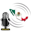 Radio FM Mexico