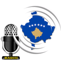 Radio FM Kosovo