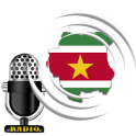 Radio FM Suriname