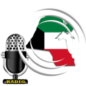 Radio FM Kuwait