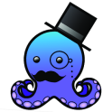 Octopong