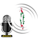 Radio FM Maldives