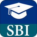 SBI PO Exam Preparation 2019 English Offline