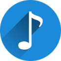 Convert video or audio to mp3