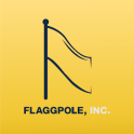 Flaggpole