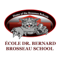 École Dr. Brosseau MS