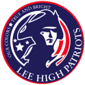 Lee Magnet High School