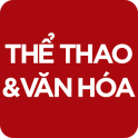 Thể Thao & Văn Hóa