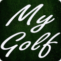 MyGolf Scorecard