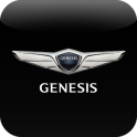 Genesis Connected Service