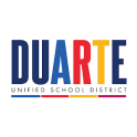 Duarte Unified School District