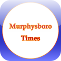 Murphysboro Times