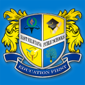 East Feliciana Public Schools