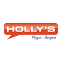 Holly's Pizzaria
