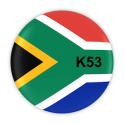 K53 Learners License Test