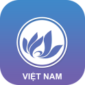 Vietnam Travel Guide inVietnam