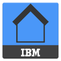 IBM IoT for Electronics