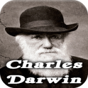 Biography of Charles Darwin