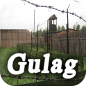 Gulag History