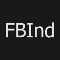 FBInd, Fort Bend Independent