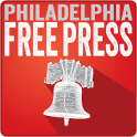Philly Free Press