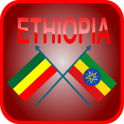 Ethio Weblinks