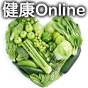 【简】八种排毒嫩肤的食物 - 健康Online小册子