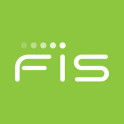 FIS Events