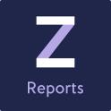iZettle Pro Reports